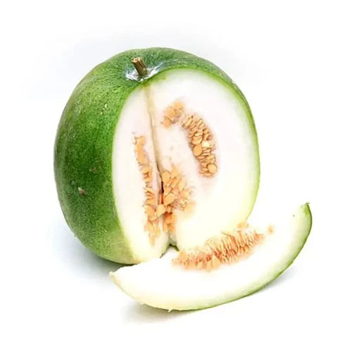 Ash Gourd 500–650g