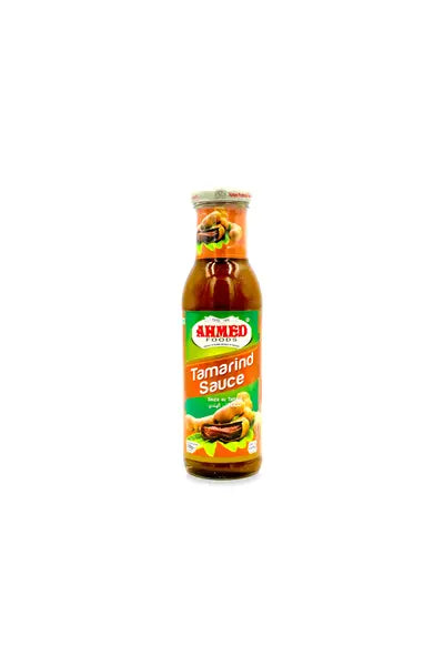 Ahmed Tamarind Sauce
