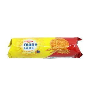 Britannia Marie Gold