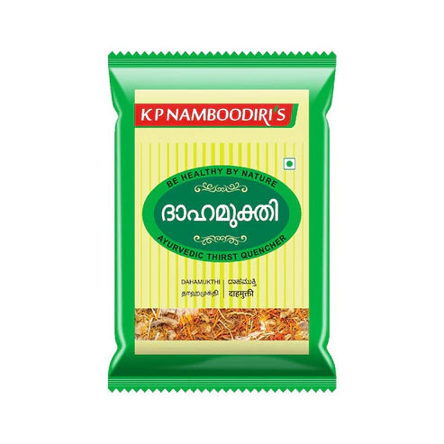 Dahamukthi 25g