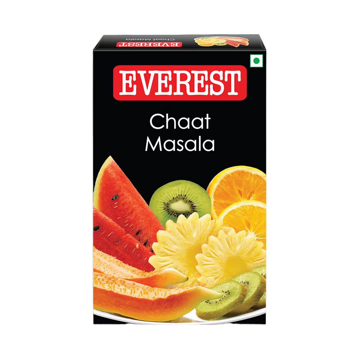 Everest Chaat Masala