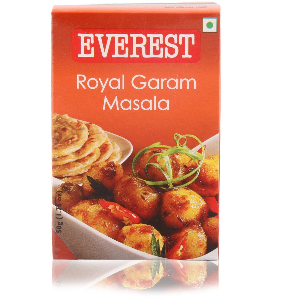 Everest Royal garam Masala