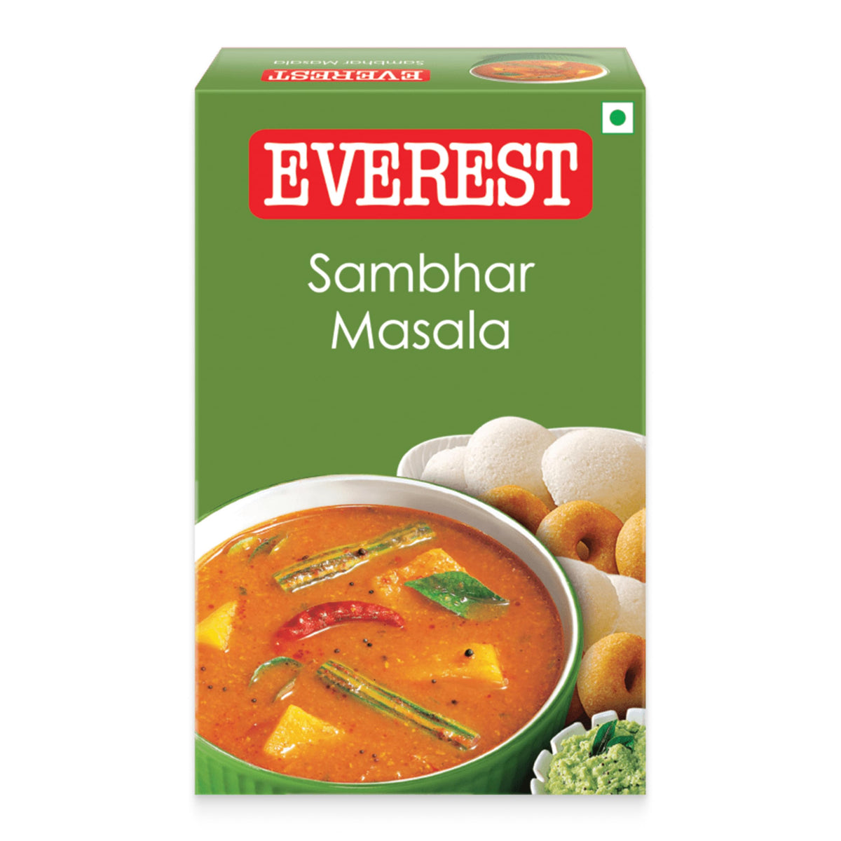 Everest Sambhar Masala