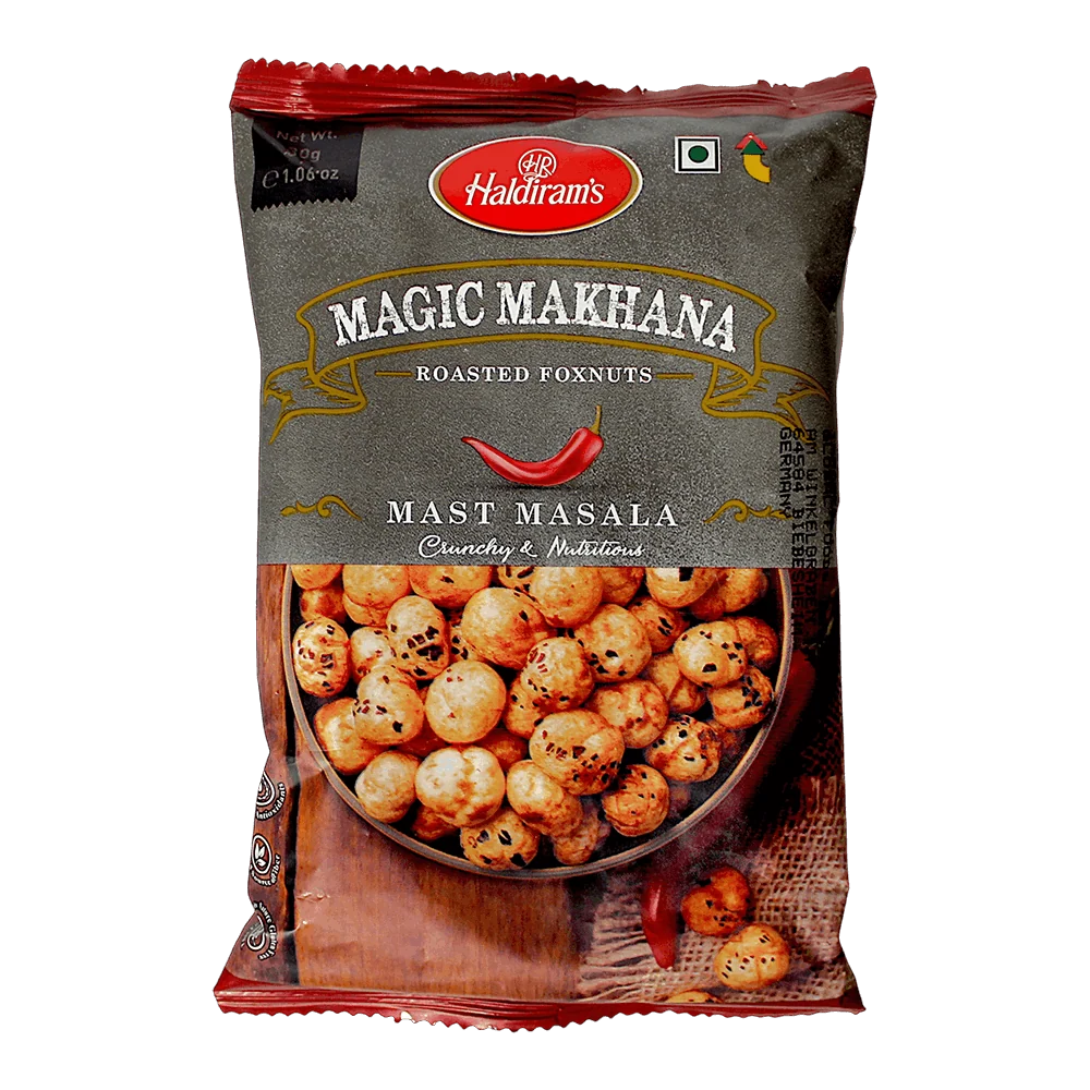 Haldiram-Magic-Makhana-