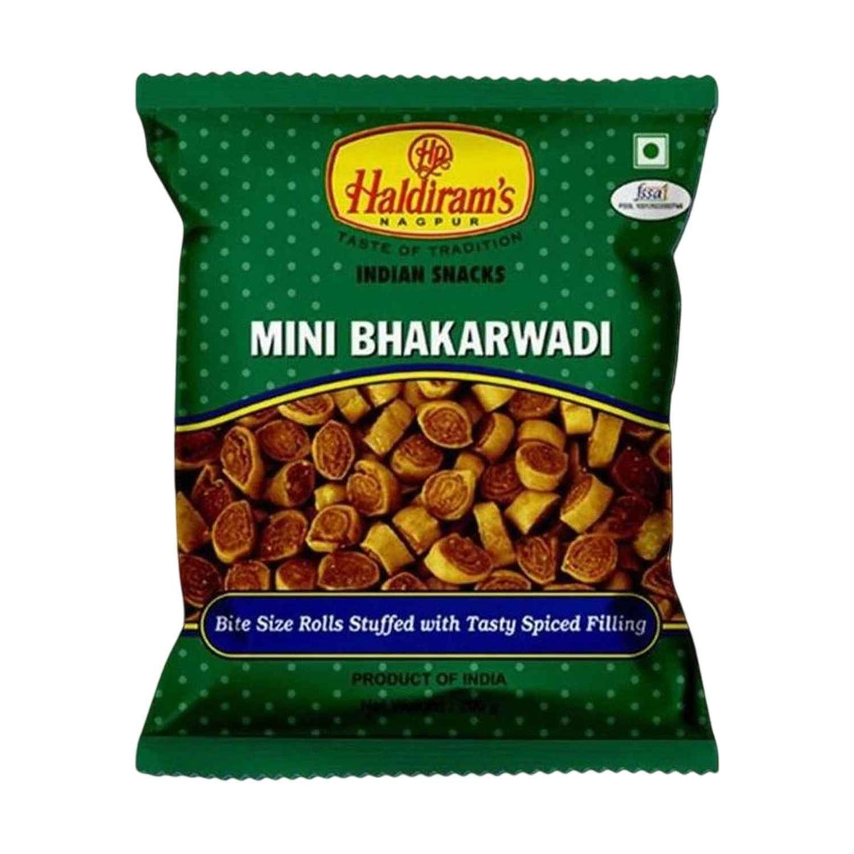 Haldiram-Mini-Bhakarwadi