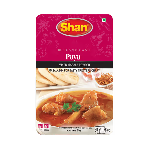 Shan Paya