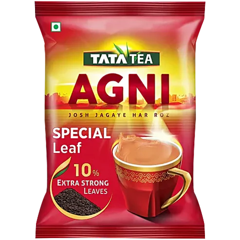 Tata Tea Agni 250g