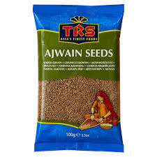 TRS Ajwain Seeds