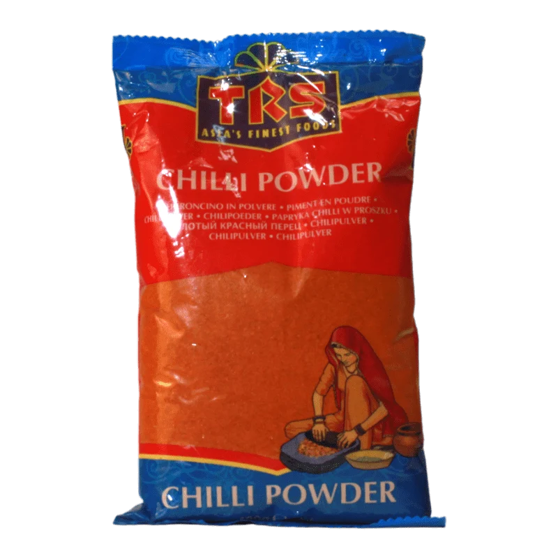TRS Chilli Powder