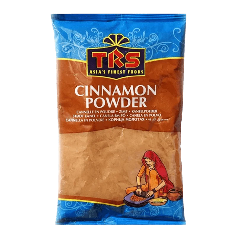 TRS Dalchini Cinnamon Powder