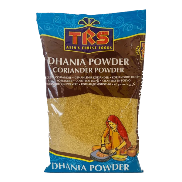 TRS Dhania Powder