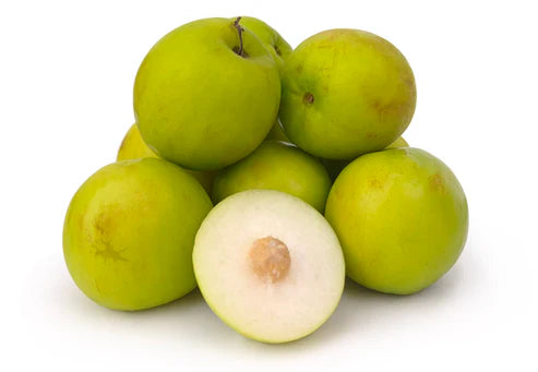 Apple Bore 500g