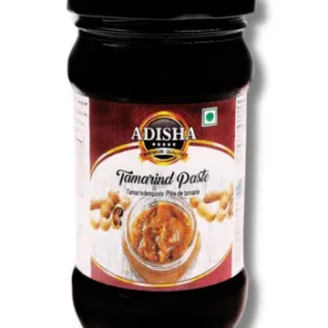 Adisha Tamarind Paste 320g