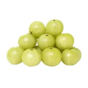 Amla 250g