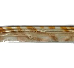Brite Gold Seal Comb