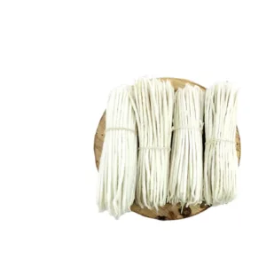 Cotton Diva Batti Wicks Long 25g