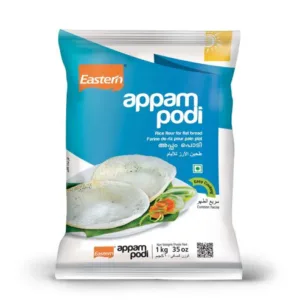 Eastern Appam Podi 1kg