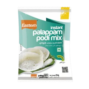 Eastern Palappam Podi 1kg