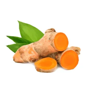 Turmeric Whole 250g