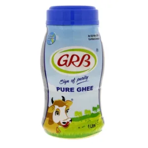 Ghee