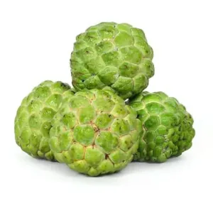 Custard Apple 750g