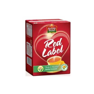 Red Label Tea 500g