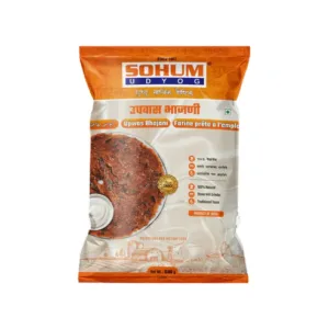 Sohum Upwas Bhajani 500g