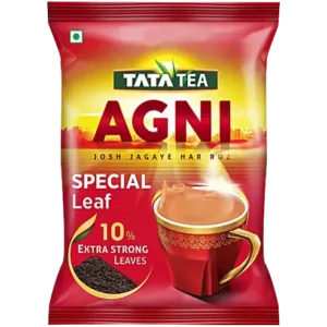 Tata Tea Agni 250g
