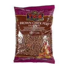 TRS Chickpeas 1kg