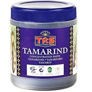 TRS Tamarind Paste 400g