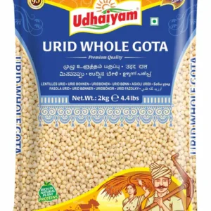 Udhaiyam Urid Gota 5kg