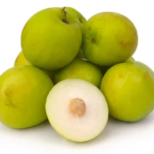 Apple Bore 500g