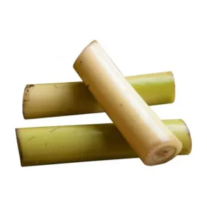 Banana Stem 500–600g