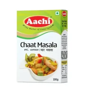 Aachi Chaat Masala